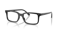 Ray-Ban RB5445 Black #colour_black