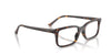 Ray-Ban RB5445 Havana #colour_havana