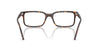 Ray-Ban RB5445 Havana #colour_havana