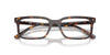 Ray-Ban RB5445 Havana #colour_havana