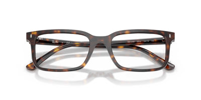 Ray-Ban RB5445 Havana #colour_havana
