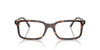 Ray-Ban RB5445 Havana #colour_havana