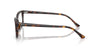Ray-Ban RB5445 Havana #colour_havana