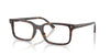 Ray-Ban RB5445 Havana #colour_havana