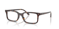 Ray-Ban RB5445 Havana #colour_havana