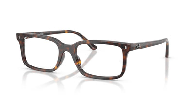 Ray-Ban RB5445 Havana #colour_havana