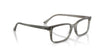 Ray-Ban RB5445 Striped Grey #colour_striped-grey