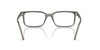 Ray-Ban RB5445 Striped Grey #colour_striped-grey