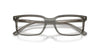 Ray-Ban RB5445 Striped Grey #colour_striped-grey