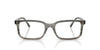 Ray-Ban RB5445 Striped Grey #colour_striped-grey