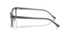 Ray-Ban RB5445 Striped Grey #colour_striped-grey