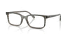 Ray-Ban RB5445 Striped Grey #colour_striped-grey