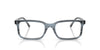Ray-Ban RB5445 Striped Blue #colour_striped-blue