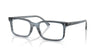 Ray-Ban RB5445 Striped Blue #colour_striped-blue