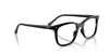 Ray-Ban RB5446 Black #colour_black