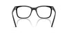 Ray-Ban RB5446 Black #colour_black