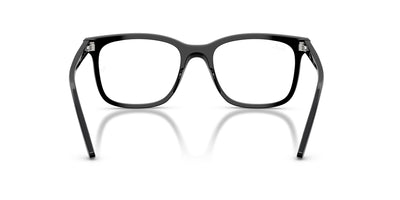 Ray-Ban RB5446 Black #colour_black