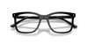 Ray-Ban RB5446 Black #colour_black
