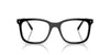 Ray-Ban RB5446 Black #colour_black
