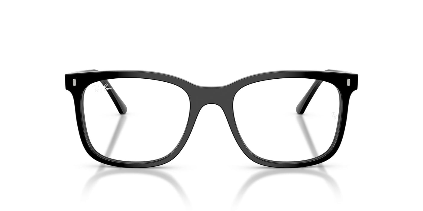 Ray-Ban RB5446 Black #colour_black