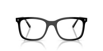Ray-Ban RB5446 Black #colour_black