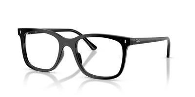 Ray-Ban RB5446 Black #colour_black