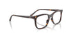 Ray-Ban RB5446 Havana #colour_havana