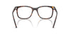 Ray-Ban RB5446 Havana #colour_havana