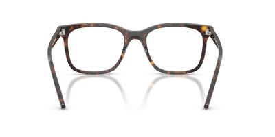 Ray-Ban RB5446 Havana #colour_havana