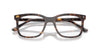 Ray-Ban RB5446 Havana #colour_havana