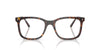 Ray-Ban RB5446 Havana #colour_havana