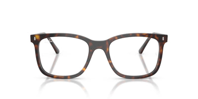 Ray-Ban RB5446 Havana #colour_havana