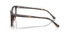 Ray-Ban RB5446 Havana #colour_havana
