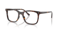 Ray-Ban RB5446 Havana #colour_havana
