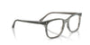 Ray-Ban RB5446 Striped Grey #colour_striped-grey