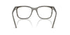 Ray-Ban RB5446 Striped Grey #colour_striped-grey