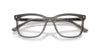 Ray-Ban RB5446 Striped Grey #colour_striped-grey