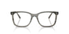 Ray-Ban RB5446 Striped Grey #colour_striped-grey