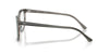 Ray-Ban RB5446 Striped Grey #colour_striped-grey