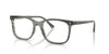 Ray-Ban RB5446 Striped Grey #colour_striped-grey