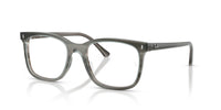 Ray-Ban RB5446 Striped Grey #colour_striped-grey