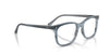 Ray-Ban RB5446 Striped Blue #colour_striped-blue