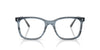 Ray-Ban RB5446 Striped Blue #colour_striped-blue