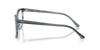 Ray-Ban RB5446 Striped Blue #colour_striped-blue