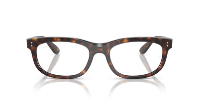 Ray-Ban Balorette RB5489 Havana #colour_havana