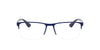 Ray-Ban RB6335 Blue On Gunmetal #colour_blue-on-gunmetal