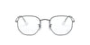Ray-Ban RB6448 Gunmetal #colour_gunmetal