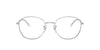 Ray-Ban RB6509 Silver #colour_silver