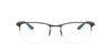 Ray-Ban RB6513 Black #colour_black