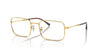 Ray-Ban RB6520 Gold #colour_gold